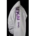 Женское Ги Fuji Sports Sekai Women's BJJ Gi Purple Женское Ги Fuji Sports Sekai Women's BJJ Gi Purple